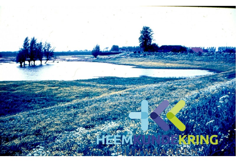Pannerden (65)